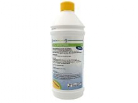 Desinfektion Prime Source Ren 83 til Overflader Fødevaregodkendt 1 ltr,6 fl x 1 ltr/krt