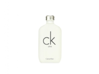 Calvin Klein CK One Edt Spray - Unisex - 200 ml