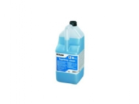 Maskinopvask Afspænding Toprinse Clean Svanemærket Neutral pH konc 5 ltr Blå,2 dnk x 5 ltr/krt