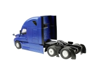 Diecast Masters 27006 FREIGHTLINER® CASCADIA® 1:16 Elektronik RC funktionsmodel