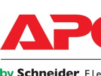 Schneider Electric Critical Power & Cooling Services Advantage Ultra Service Plan - Support opgradering - reservedele og arbejdskraft (for UPS 10-15