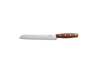 Fiskars 1016480, Brødkniv, 20,9 cm, Rustfrit stål, 1 stk