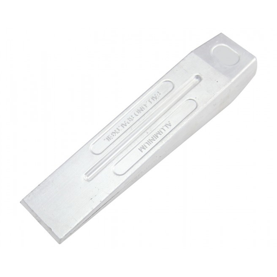 Trolla Kile - aluminium - 1000g