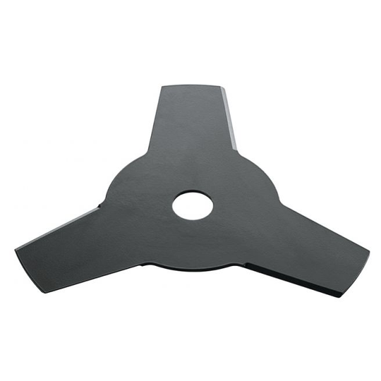Bosch Buskrydderklinge 23 cm Systemtilbehør - F016800414