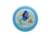 Philips Disney R LED Dolly