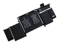 CoreParts - Batteri til bærbar computer 74.9 Wh - for Apple MacBook Pro with Retina display 13.3 (Early 2015)