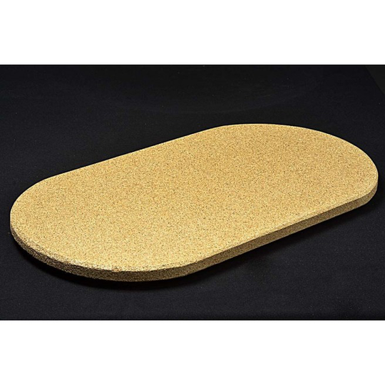 Fredstone til Primo XL and Weber Q300, 320, 3000 and 3200 Pizzasten