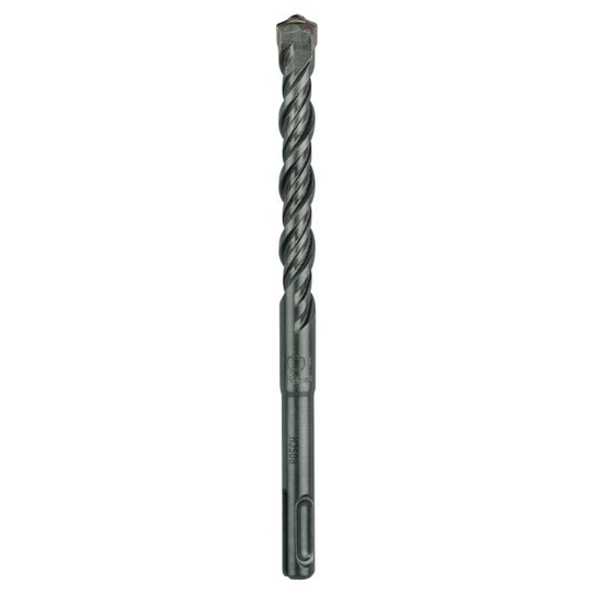 Bosch Hammerbor SDS P-5 12x160mm 10 Stk - 2608585629