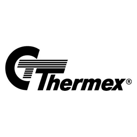 Thermex 535.43.9010.9