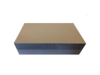 Pap/Maskinpap 330x530 mm 450 gr 25 kg ca. 232 ark,25 kg/krt
