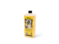 WAGNER TipClean refill, 1 liter