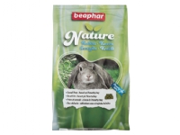 Beaphar Nature Kanin 1250g