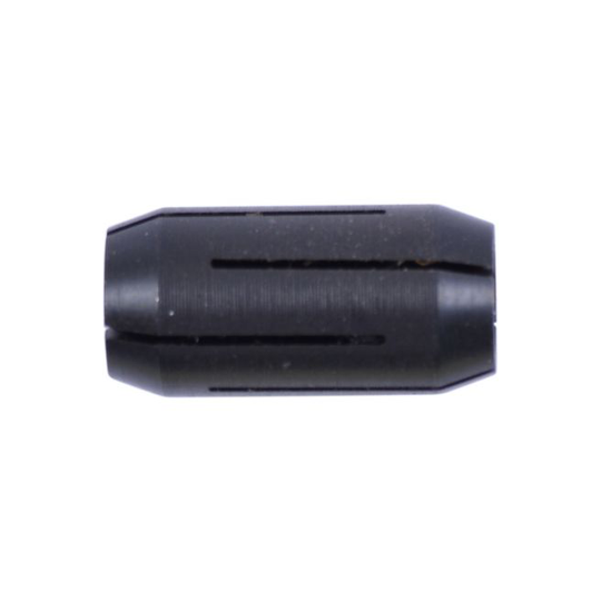 Makita Spændetang 1/8" Komplet - 763677-9