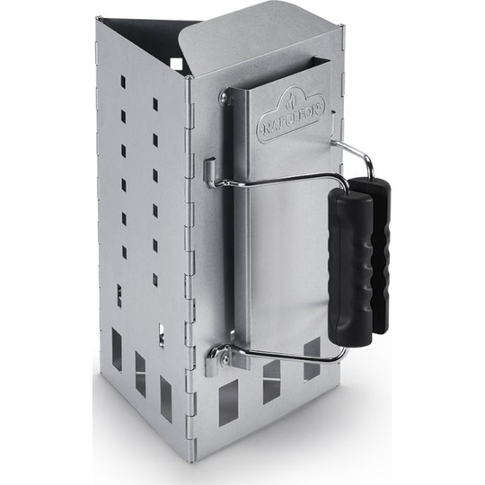 Napoleon Foldbar Grillstarter - 67801
