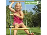 Jungle Gym Rebstige træ (805-112)