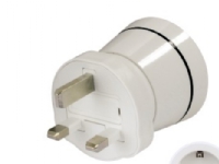 HAMA Traveladapter