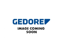 Gedore 8821780, 680 g, 50 mm, 25 mm