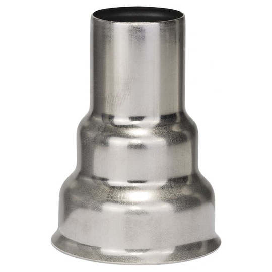Bosch Reducerdyse 20mm - 1609201648