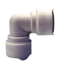 Vinkelkobling 15mm
