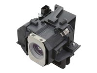 CoreParts - Projektorlampe - for Epson EH-TW2800, EH-TW3000, EH-TW3500, EH-TW3800, EH-TW5000, EH-TW5800