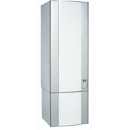 Metro Varmtvandsbeholder Model 300 T.20030 3/8x1,00kvm