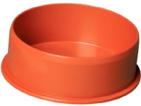 PP-prop 200mm - EN1852-1 Kaczmarek