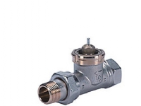 Danfoss ventil Rav 10-8 3/8 - 013u0012