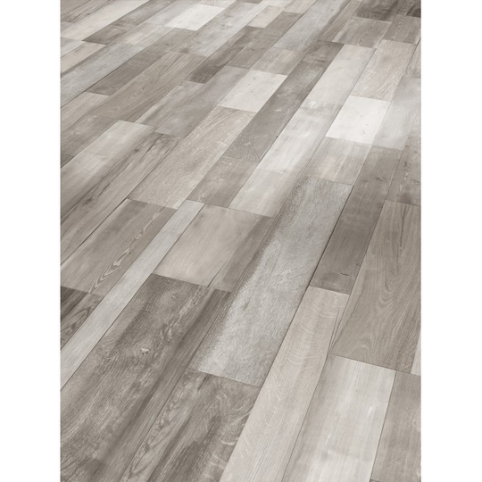 Parador Classic 2030 Shufflewood harmony rustik struktur - Kork/Vinyl