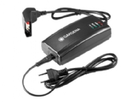 Gardena LADER 40 VOLT