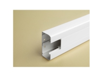 Legrand 075602