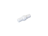 slangesamler - Slangesamler t/kondensslange, 6 mm