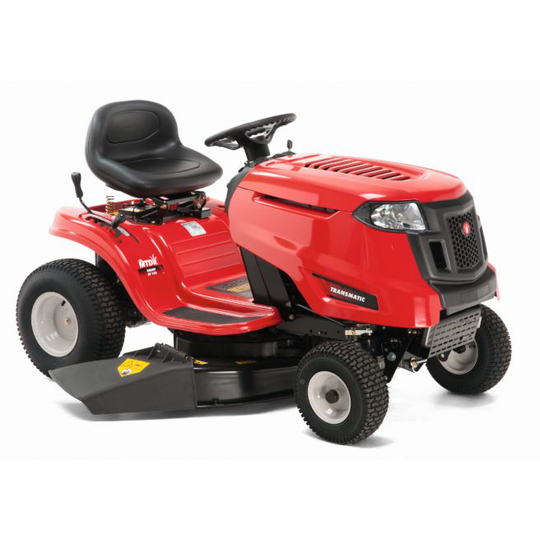 MTD Smart RF 125 Havetraktor