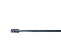 Forlænger 300 mm t/holder - t/1L-2L-3L, Lenox 30847-12X