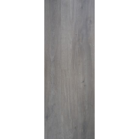 BerryAlloc Grand Avenue Leninski Prosp 241x2410x12,3mm