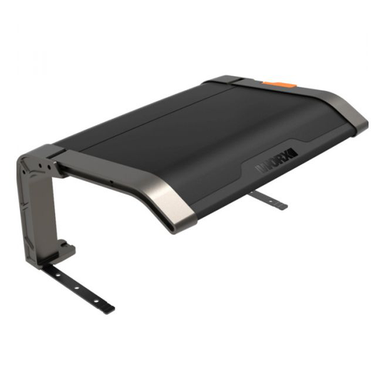Worx Landroid garage til model M&L - WA0810
