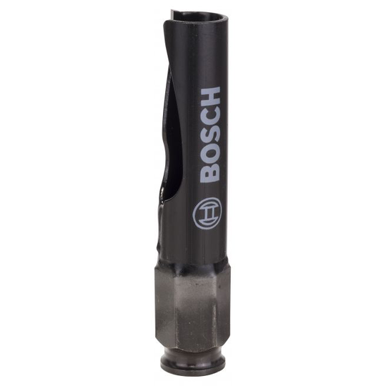 Bosch Hulsav Speed Multi 19mm - 2608580726
