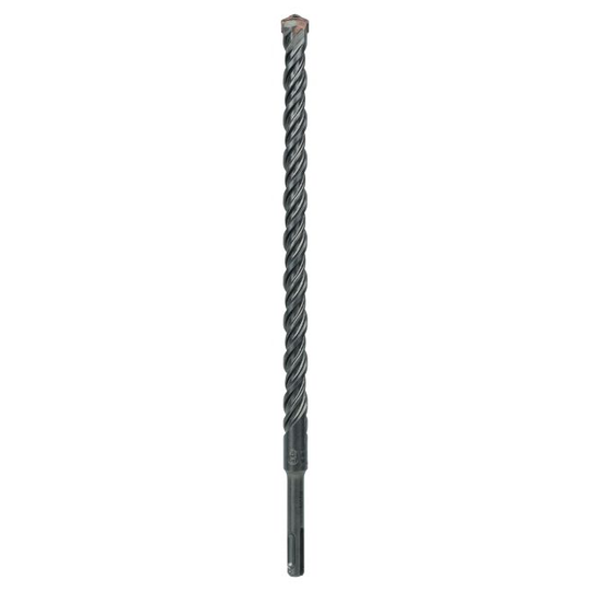 Bosch Hammerbor SDS P-5 16x300mm - 2608596186
