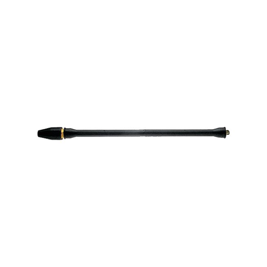 Makita Turbolanze (Hw132) - 3640940