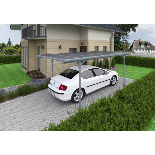 Palram - Canopia Verona 5000 Carport