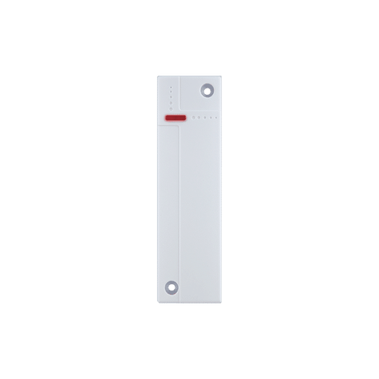 TrueGuard Universal sender