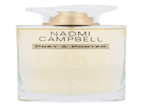 Naomi Campbell Prêt à Porter Eau De Toilette 50 ml (woman)