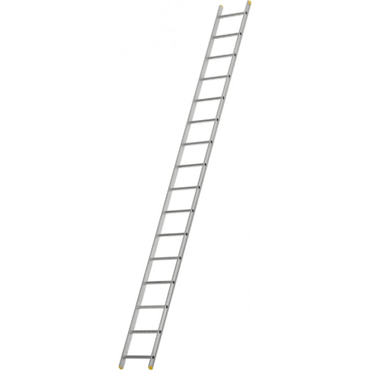 Wibe Enkeltstige Prof - WES Y-4,8