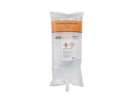 Hånddesinfektion Plum flydende 85% Ethanol 1000 ml til CombiPlum Dispenser