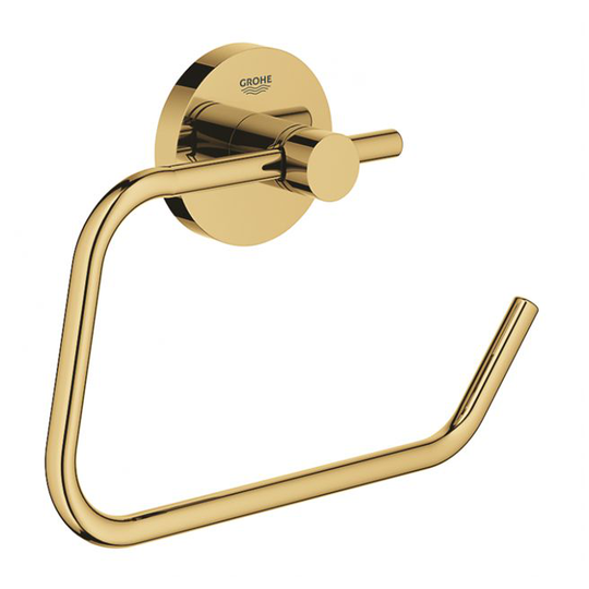 Grohe Toiletpapirholder Essentials Cool Sunrise