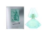 SALVADOR DALI Laguna EDT 100ml
