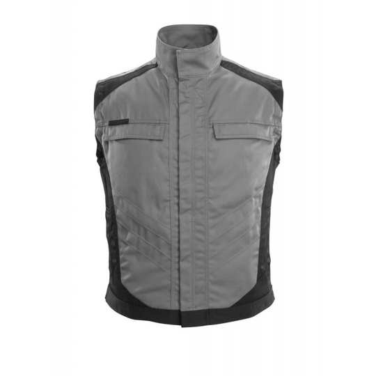Mascot Hagen Unique Vest 12254-442