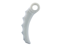 Makita - Knife - 12 stykker - 255 mm - for Makita DUR368AZ, DUR368LZ, DUR369AZ