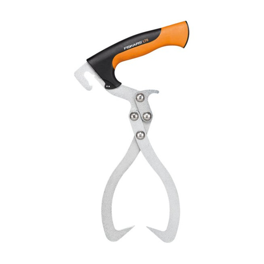 Fiskars Løftetang I Hylster - 1003625