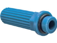 UPONOR SMART AQUA trykprøvningspropb 1/2