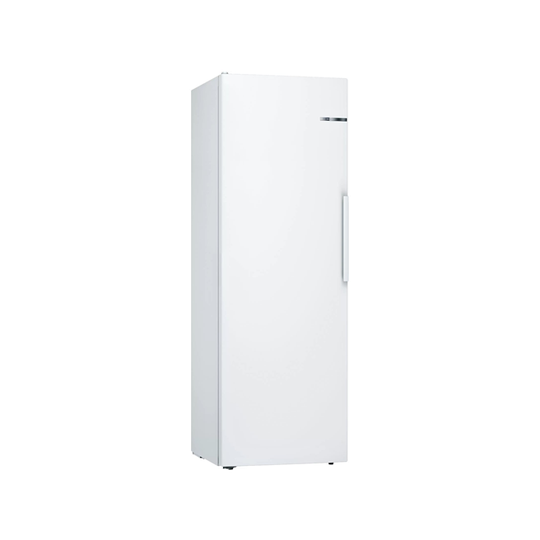 Bosch KSV33NWEP - Fritstående køleskab